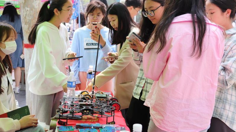 智慧解决方案实施流程图：揭秘企业数字化转型的关键步骤