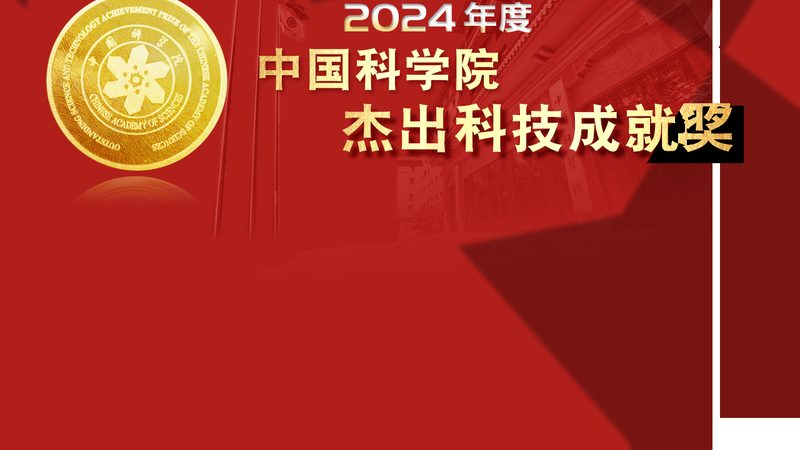 微服务架构下的故障演练：常见场景与应对策略**