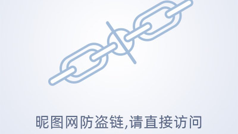 云数据湖迁移：为何成为企业数字化转型关键一步**